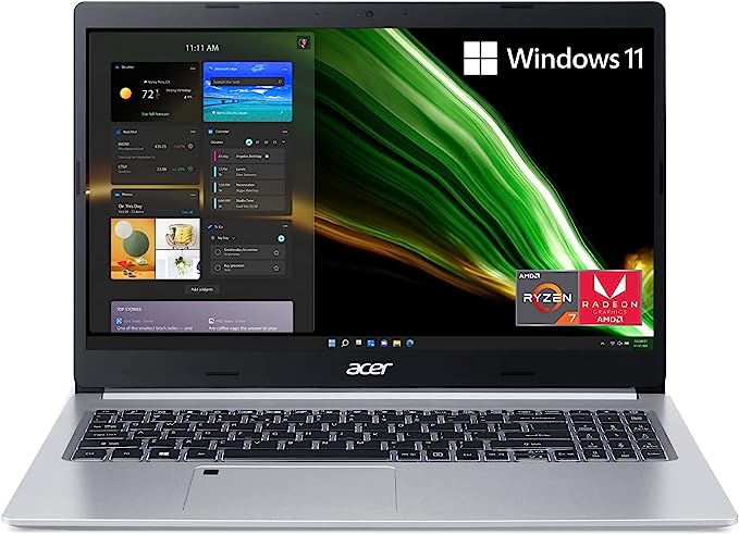 laptops, laptop,
Best Cheap Laptops