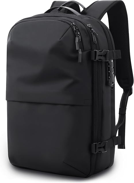 laptop bags