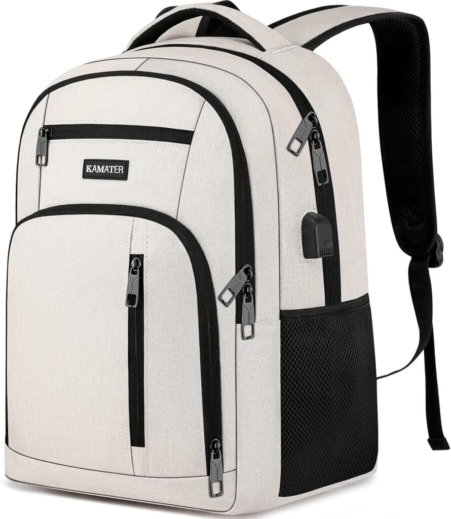 Laptop Bags for Men