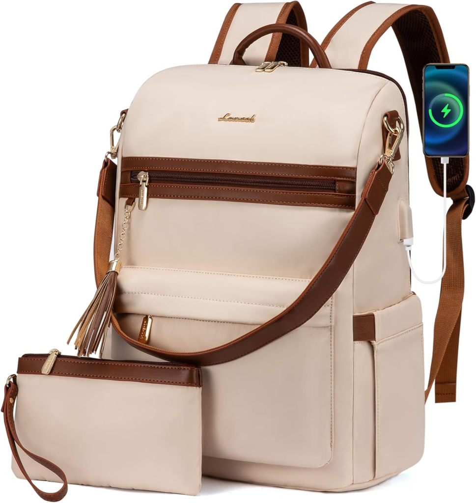 Laptop Backpacks for Women