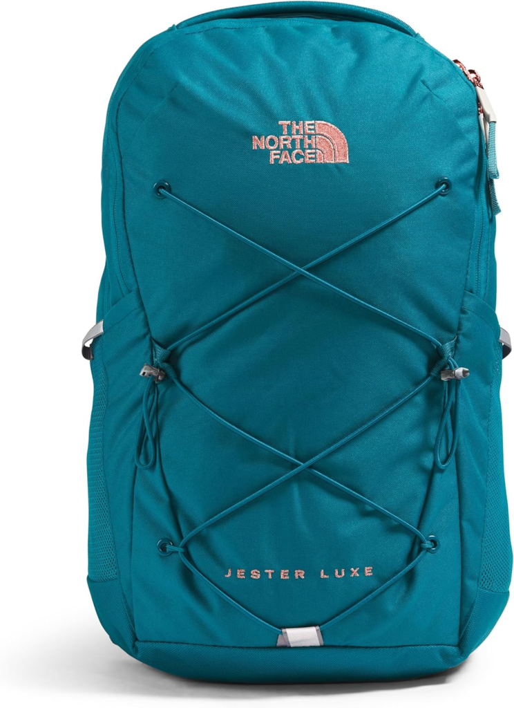 Laptop Backpacks for Women