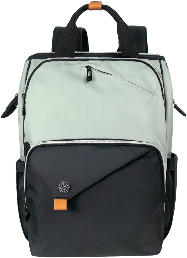 Laptop Backpacks for Women