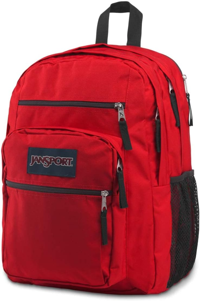 Laptop Backpacks for Women