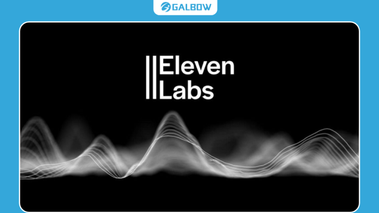 ElevenLabs Pricing Plans (Features, Perks, & Price Details)