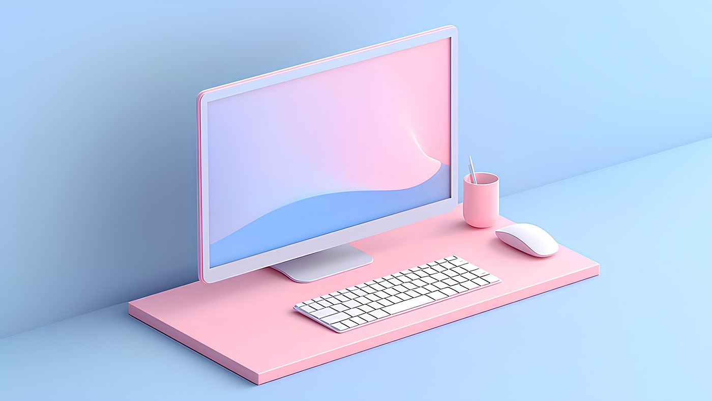 blog-14-min