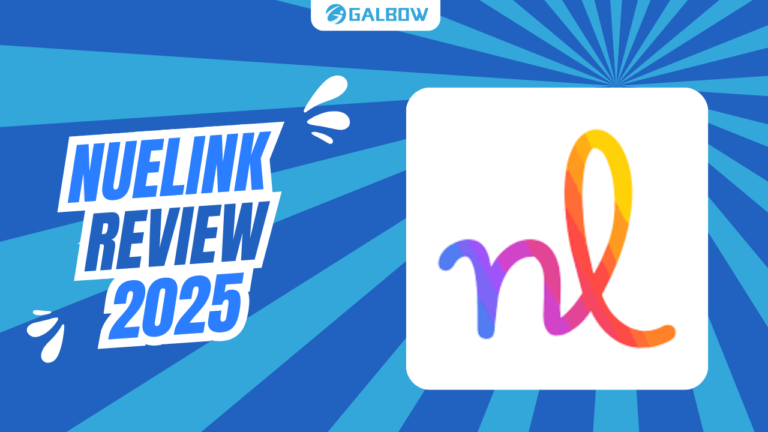 Nuelink Review